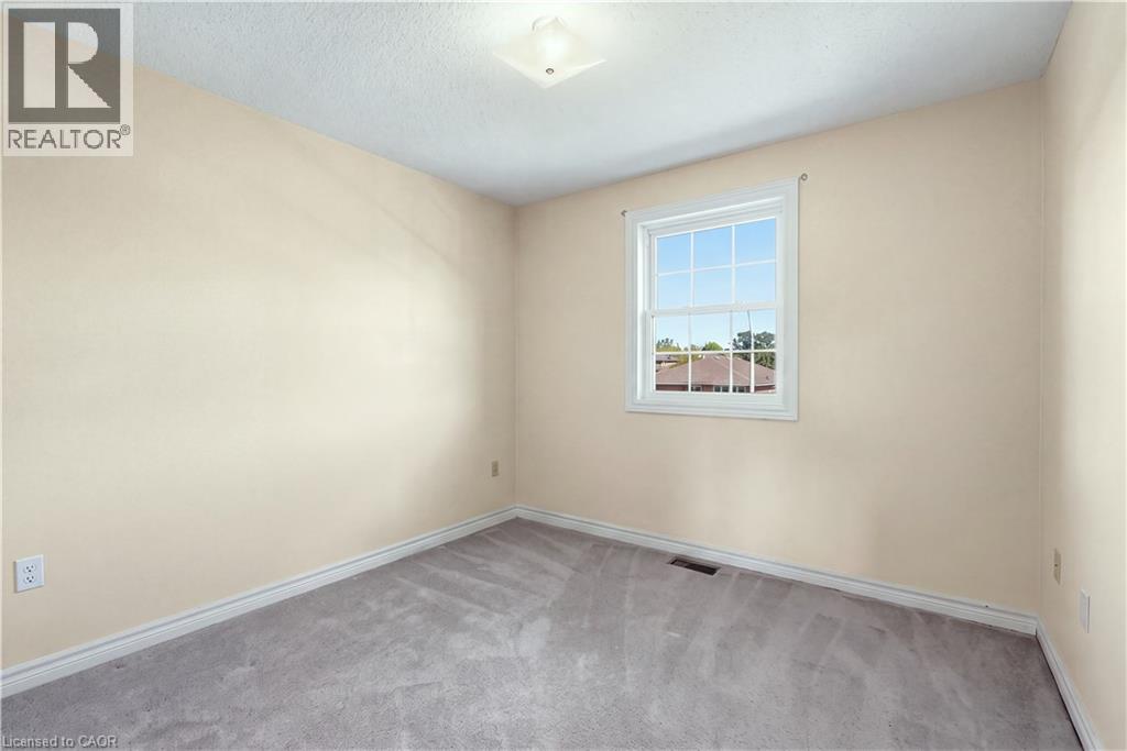 106 Como Place, Hamilton, Ontario  L9B 1Y1 - Photo 27 - 40870717