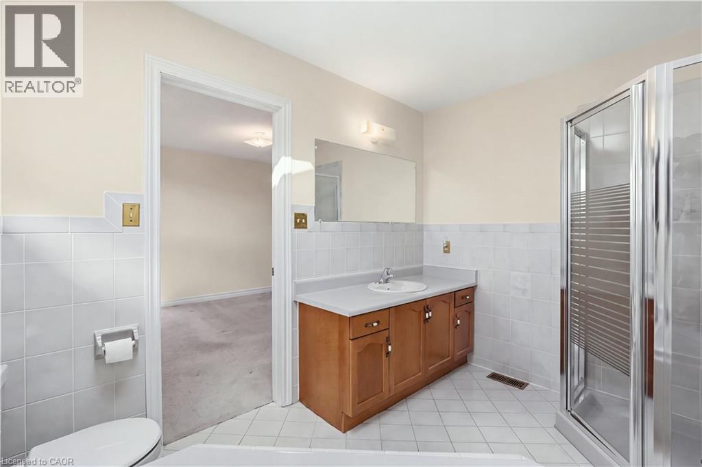 106 Como Place, Hamilton, Ontario  L9B 1Y1 - Photo 20 - 40870717