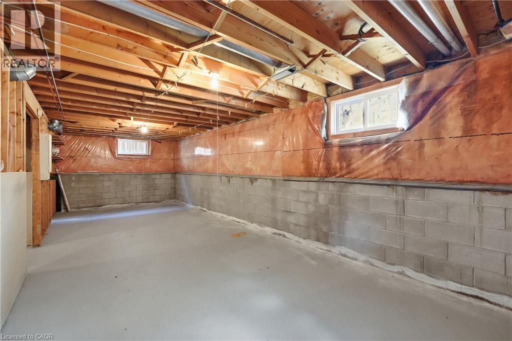 106 Como Place, Hamilton, Ontario  L9B 1Y1 - Photo 34 - 40870717