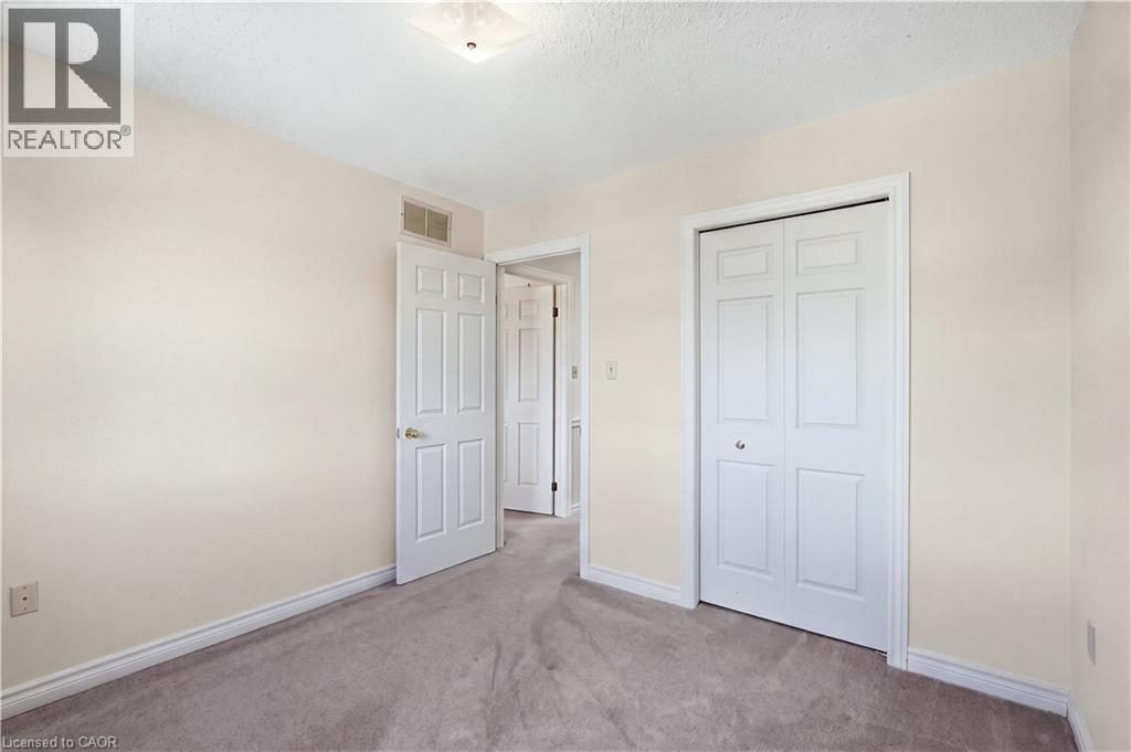 106 Como Place, Hamilton, Ontario  L9B 1Y1 - Photo 28 - 40870717