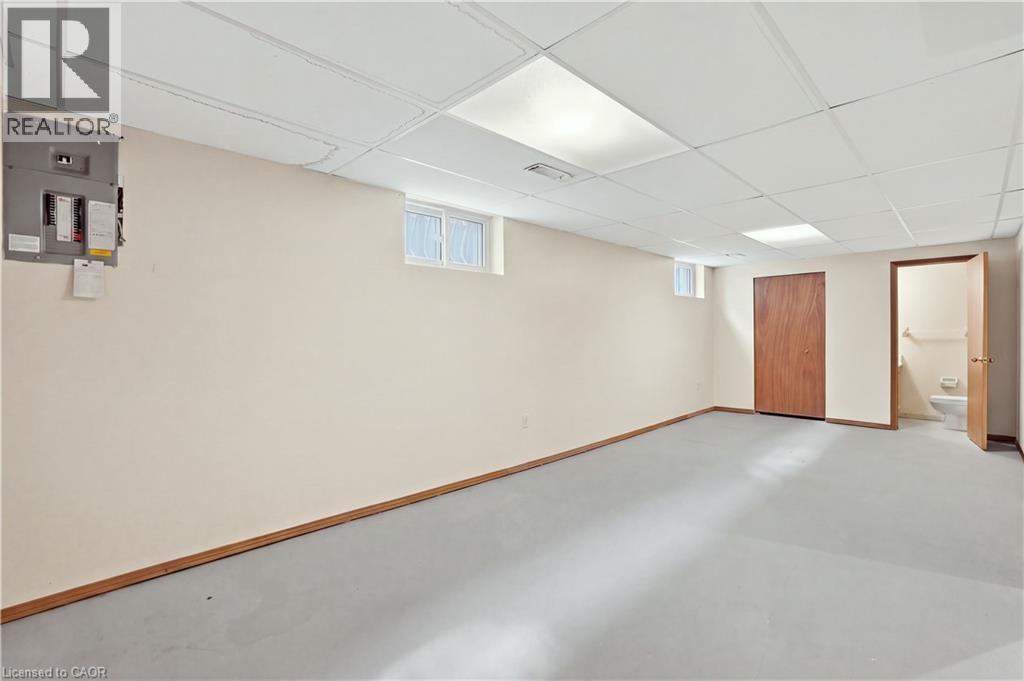 106 Como Place, Hamilton, Ontario  L9B 1Y1 - Photo 30 - 40870717