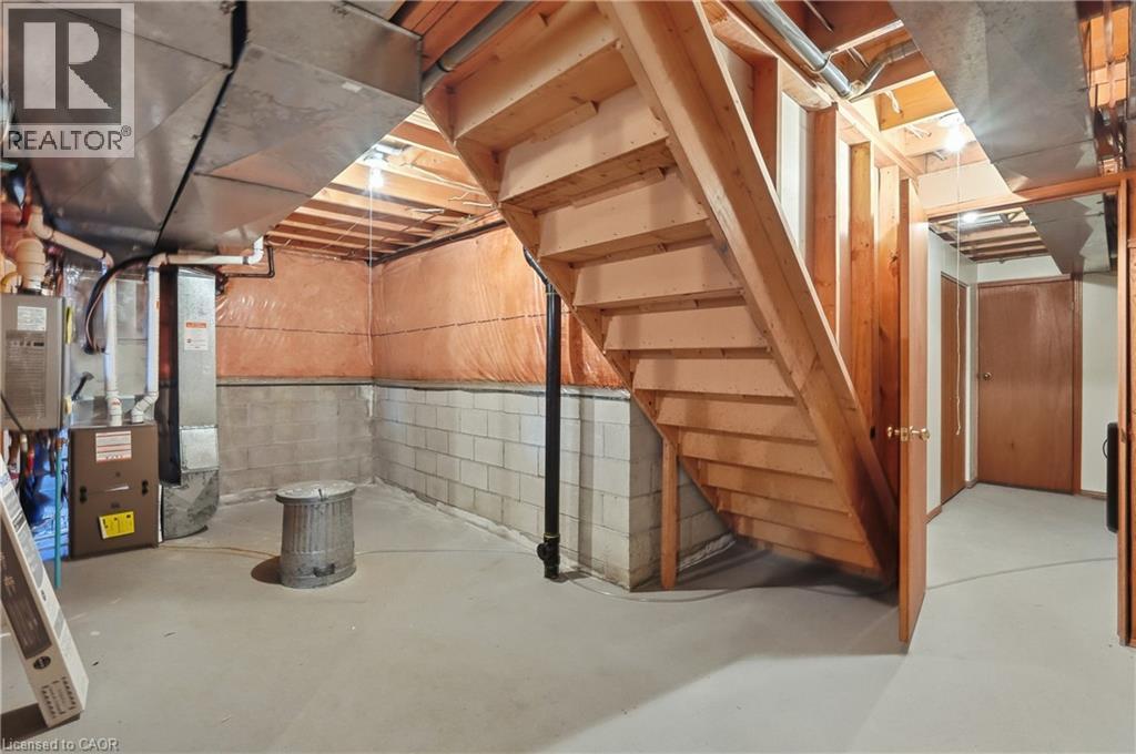 106 Como Place, Hamilton, Ontario  L9B 1Y1 - Photo 33 - 40870717