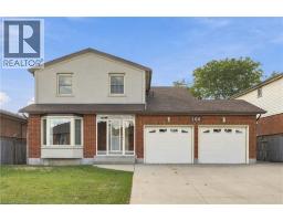 106 COMO Place, hamilton, Ontario