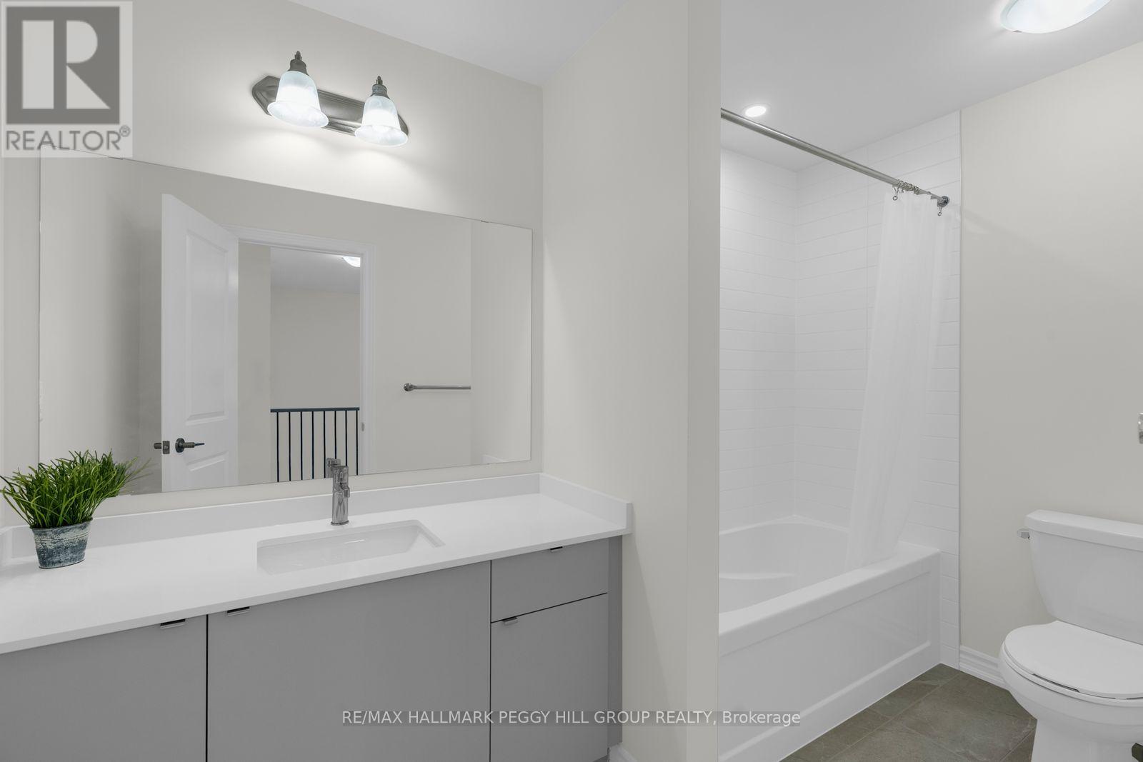 70 Phoenix Boulevard, Barrie, Ontario  L9J 0P7 - Photo 13 - S14024608