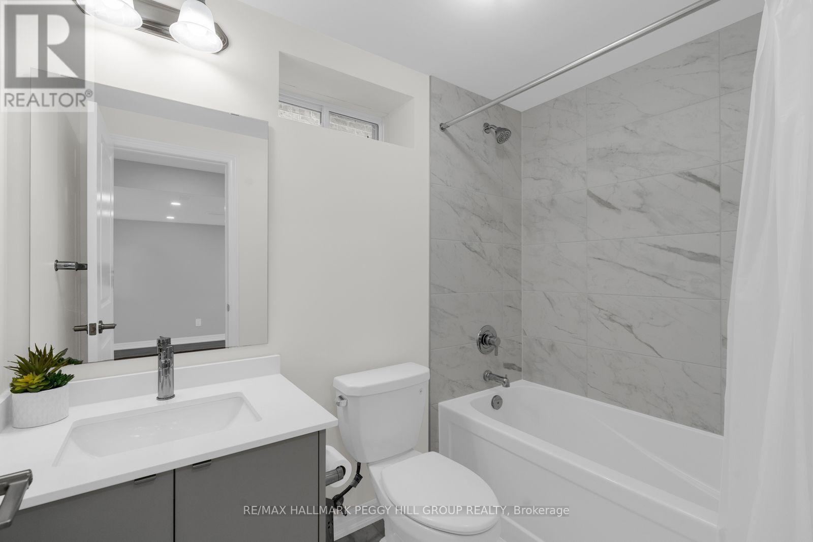 70 Phoenix Boulevard, Barrie, Ontario  L9J 0P7 - Photo 17 - S14024608