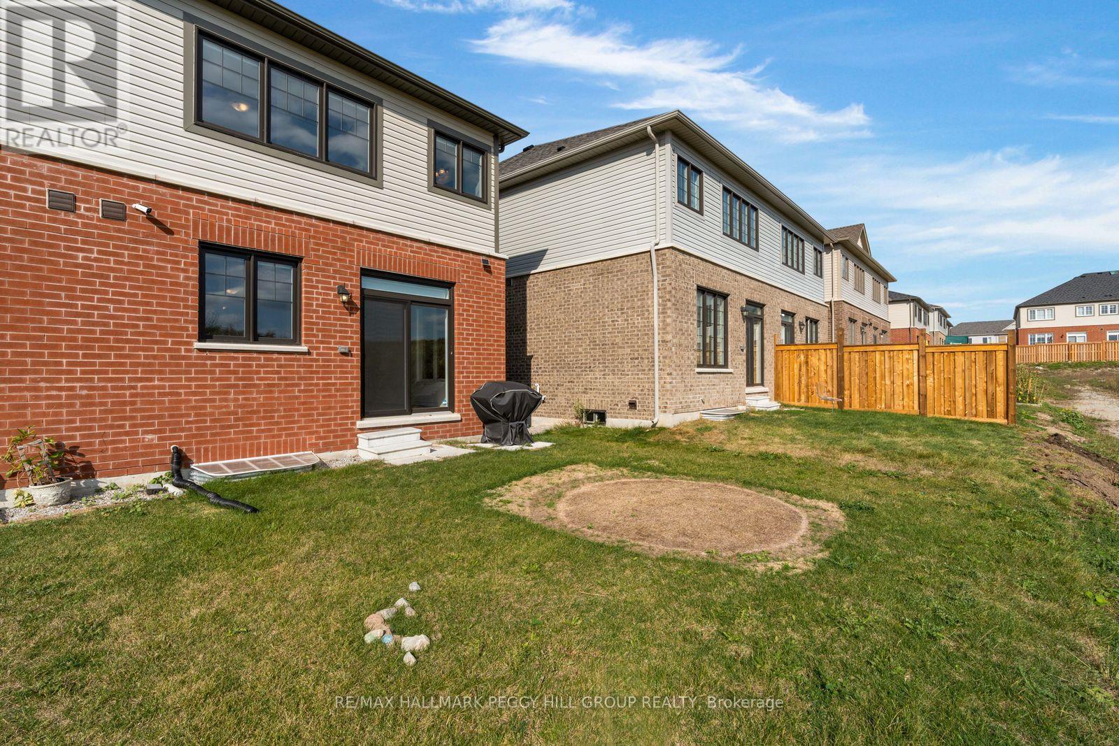 70 Phoenix Boulevard, Barrie, Ontario  L9J 0P7 - Photo 20 - S14024608
