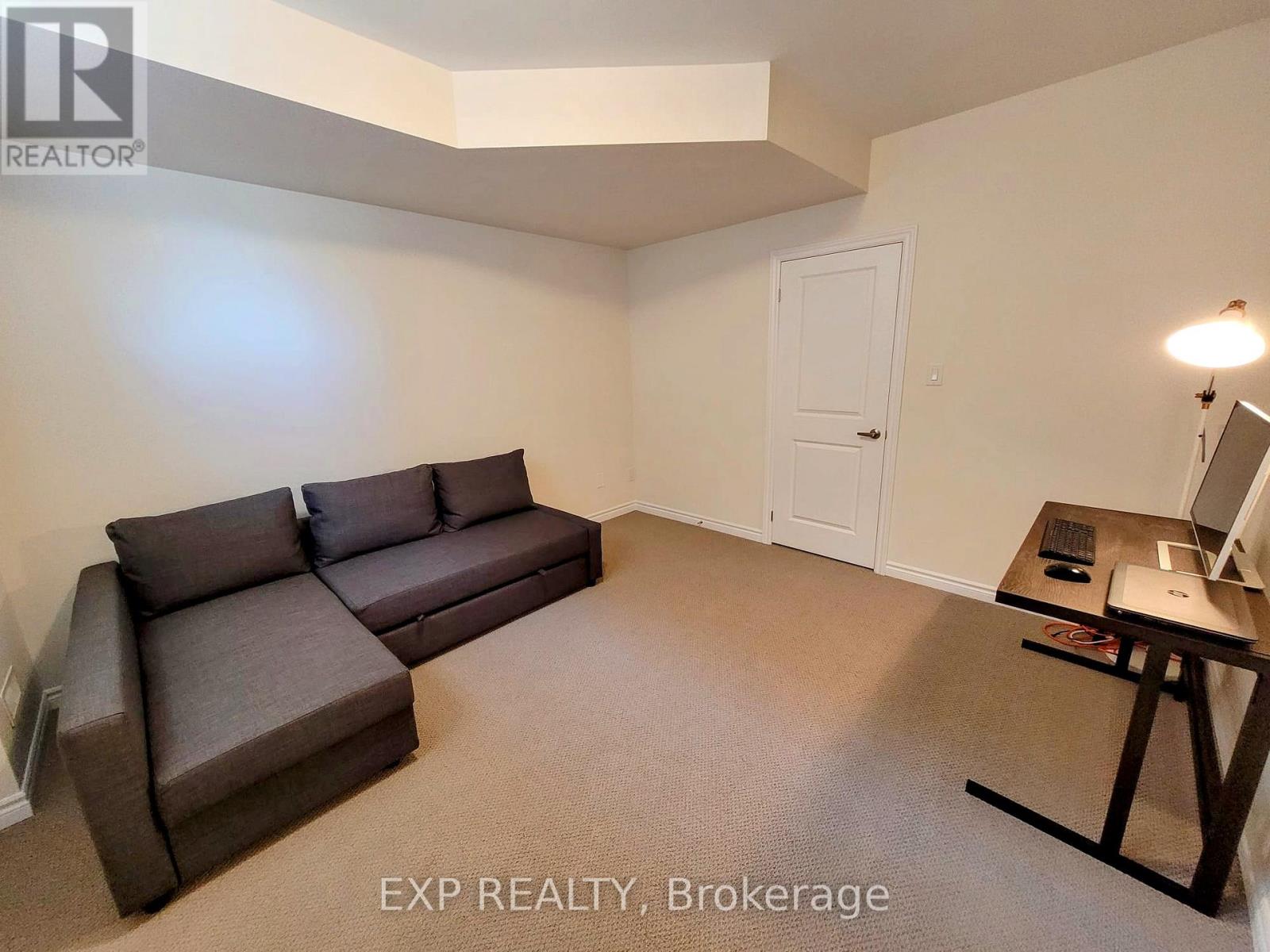 196 Ramblewood Drive, Wasaga Beach, Ontario  L9Z 0L6 - Photo 13 - S14027414