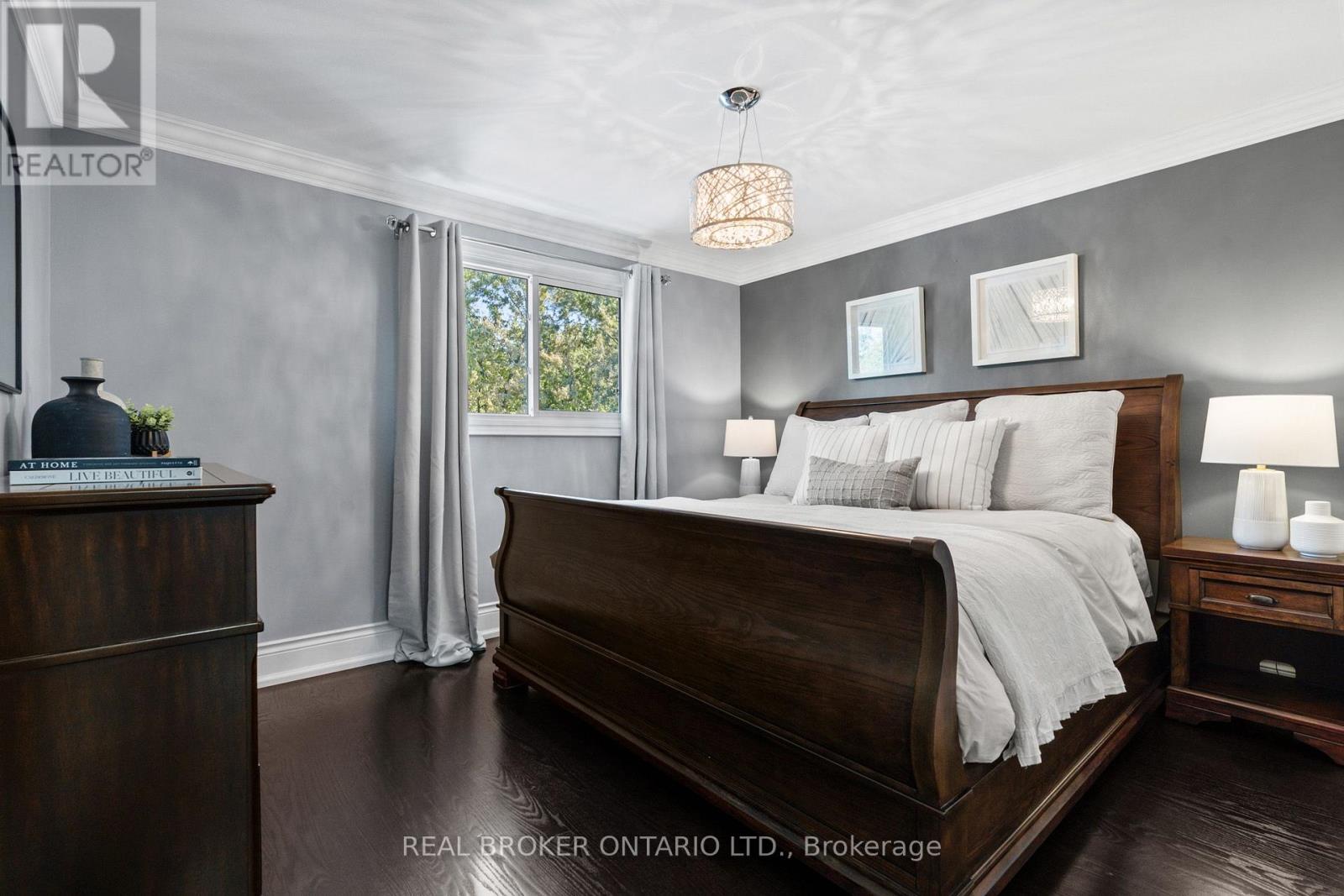 3952 Bishopstoke Lane, Mississauga, Ontario  L4Z 1J2 - Photo 15 - W14023710