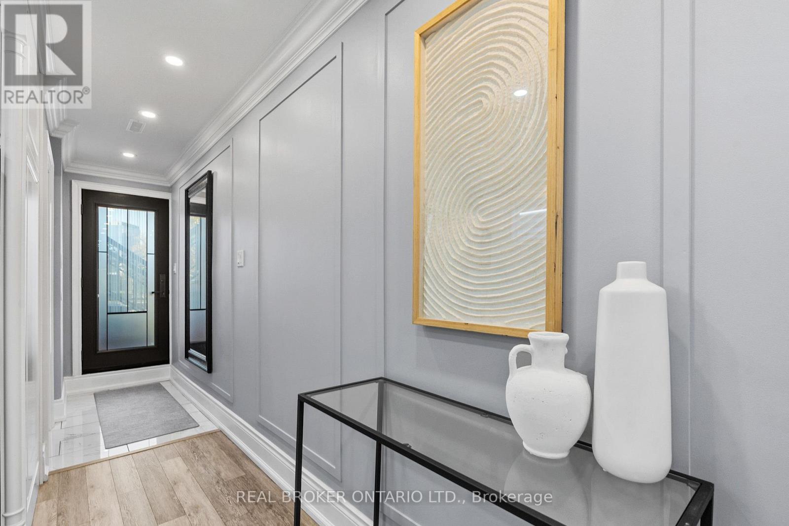 3952 Bishopstoke Lane, Mississauga, Ontario  L4Z 1J2 - Photo 22 - W14023710
