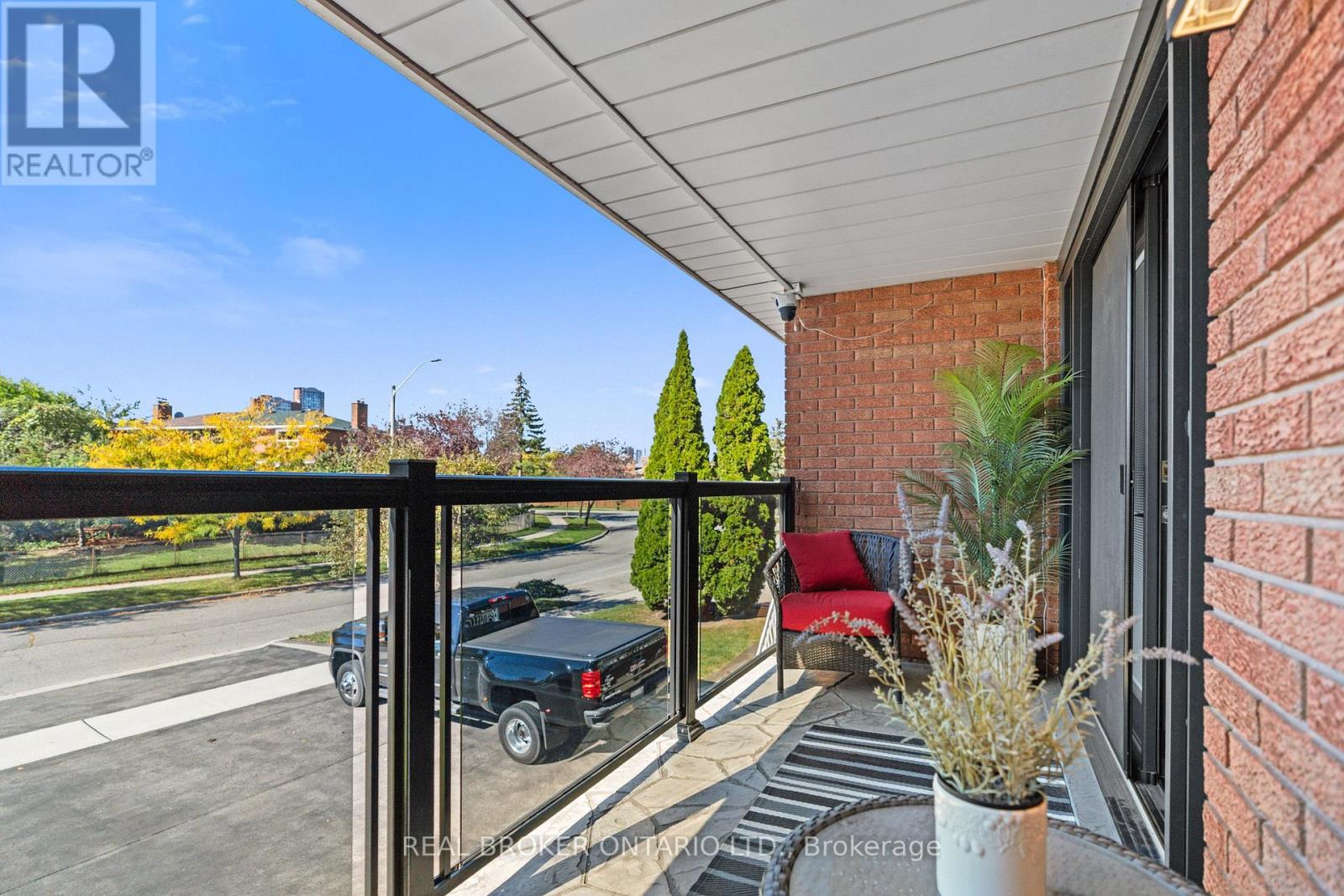3952 Bishopstoke Lane, Mississauga, Ontario  L4Z 1J2 - Photo 30 - W14023710