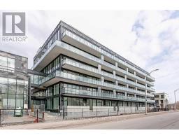 B525 - 1119 COOKE BOULEVARD E, Burlington, Ontario