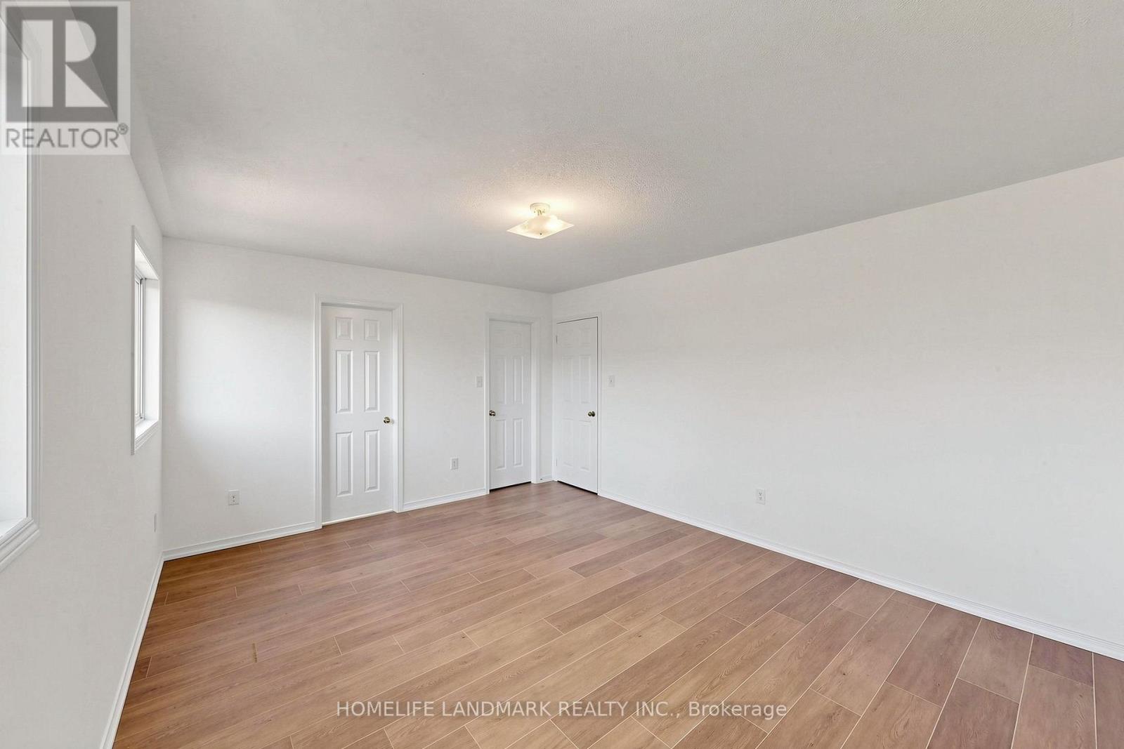 552 Thelma Street, Burlington, Ontario  L7L 6W9 - Photo 27 - W14025340