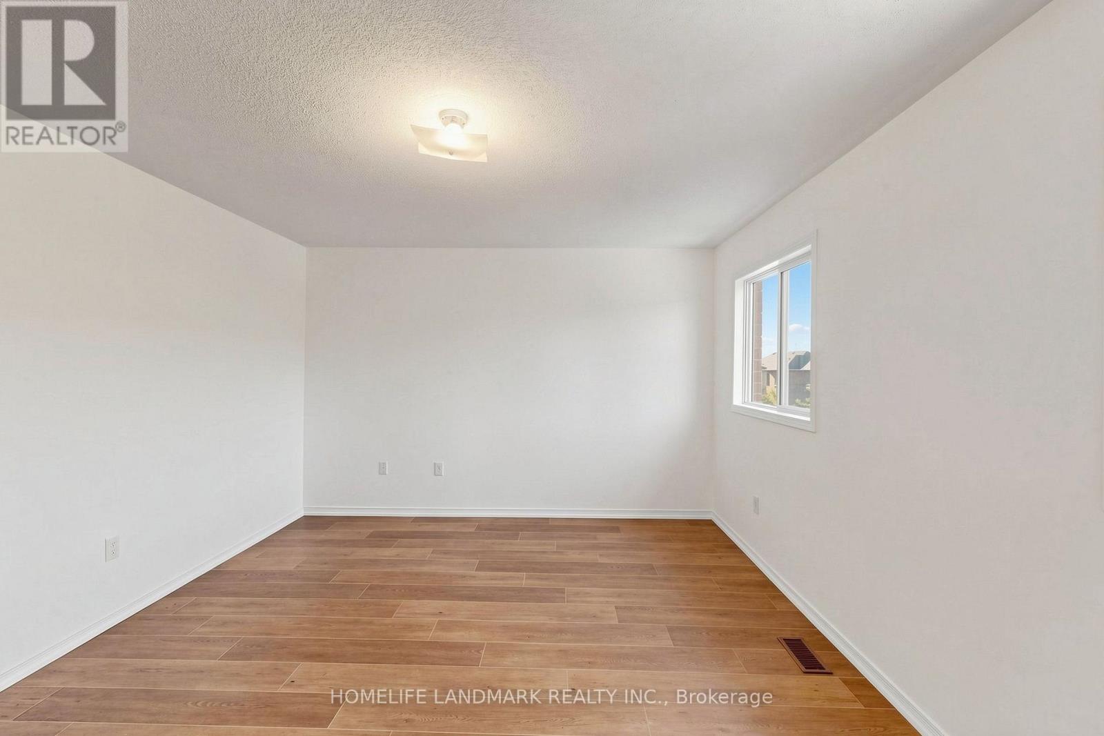 552 Thelma Street, Burlington, Ontario  L7L 6W9 - Photo 29 - W14025340
