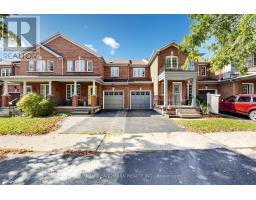 552 THELMA STREET, Burlington, Ontario