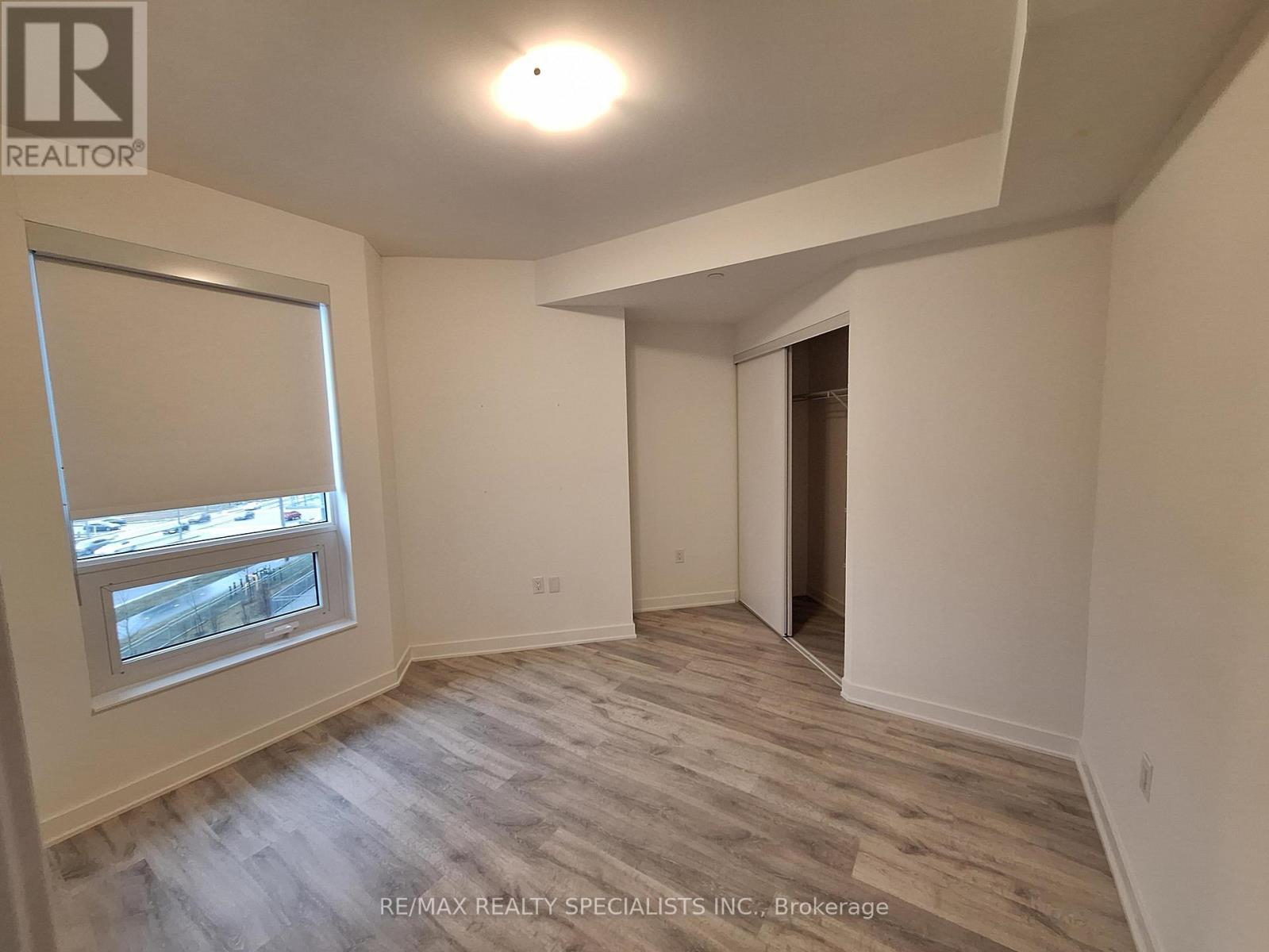 404b - 4655 Metcalfe Avenue, Mississauga, Ontario  L5M 0Z7 - Photo 10 - W14025356