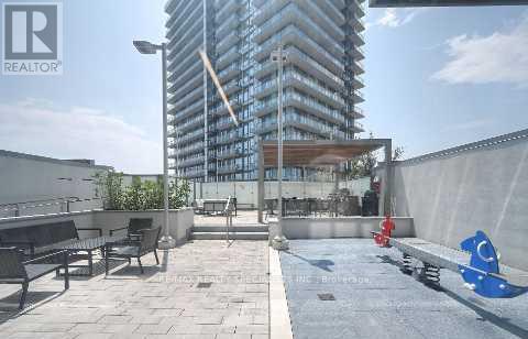 404b - 4655 Metcalfe Avenue, Mississauga, Ontario  L5M 0Z7 - Photo 13 - W14025356