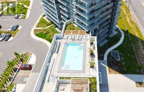 404b - 4655 Metcalfe Avenue, Mississauga, Ontario  L5M 0Z7 - Photo 14 - W14025356