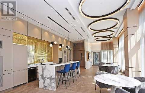 404b - 4655 Metcalfe Avenue, Mississauga, Ontario  L5M 0Z7 - Photo 16 - W14025356