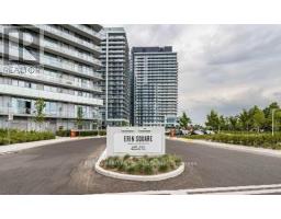404B - 4655 METCALFE AVENUE, Mississauga, Ontario