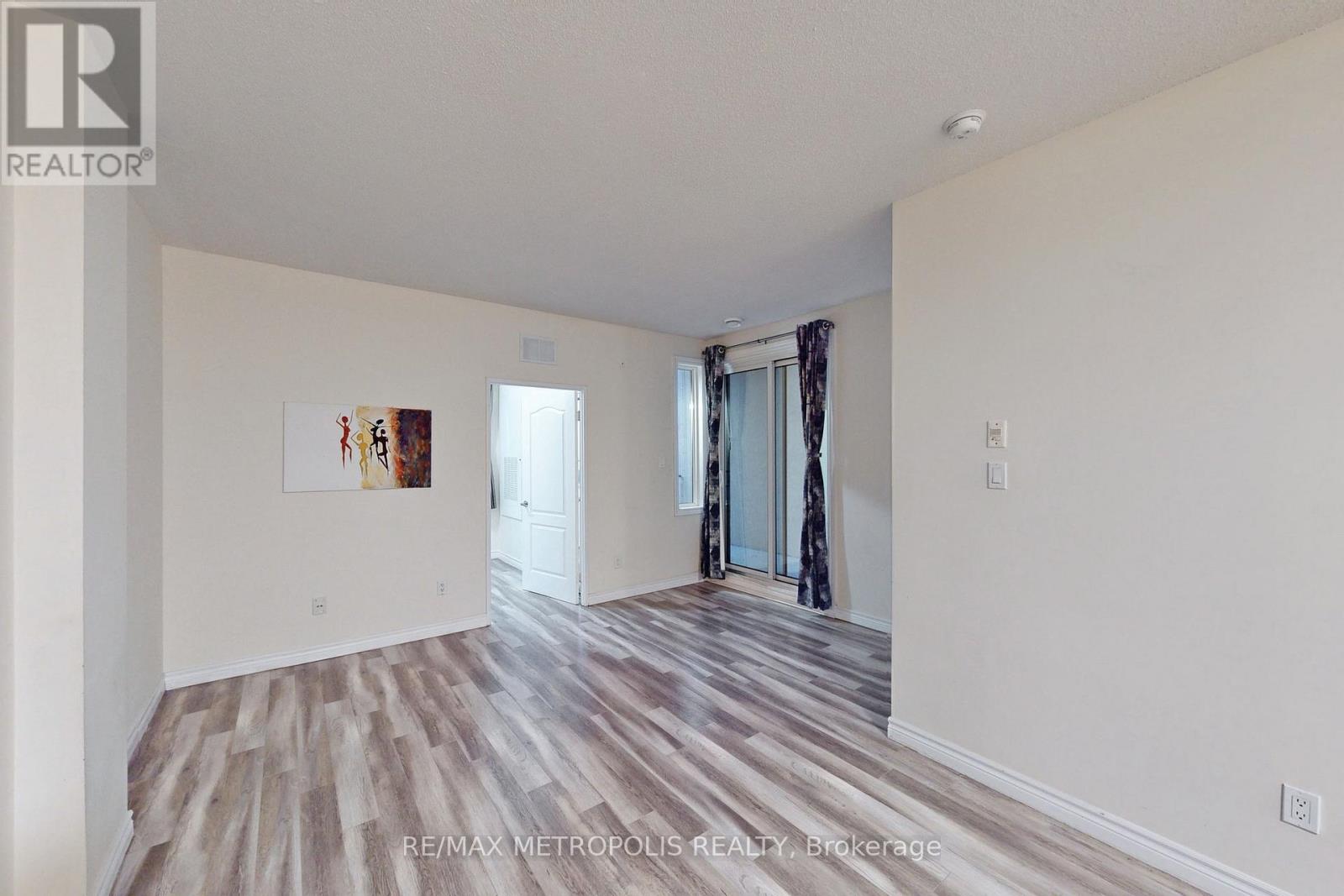 712 - 7405 Goreway Drive, Mississauga, Ontario  L4T 0A3 - Photo 5 - W14025698