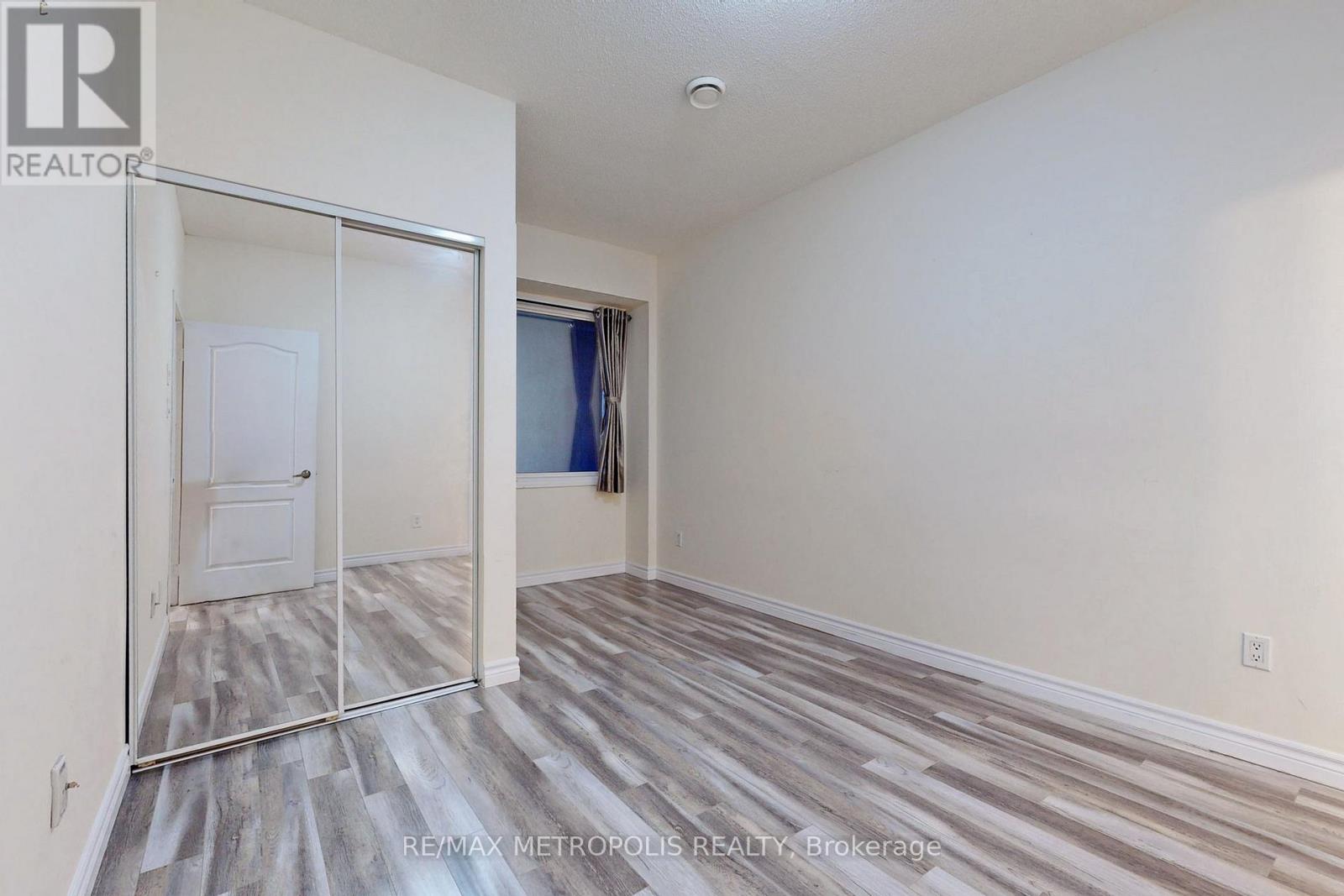 712 - 7405 Goreway Drive, Mississauga, Ontario  L4T 0A3 - Photo 6 - W14025698
