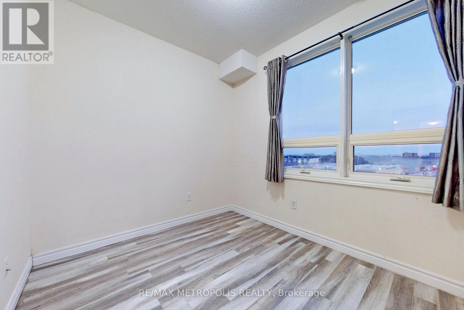 712 - 7405 Goreway Drive, Mississauga, Ontario  L4T 0A3 - Photo 9 - W14025698