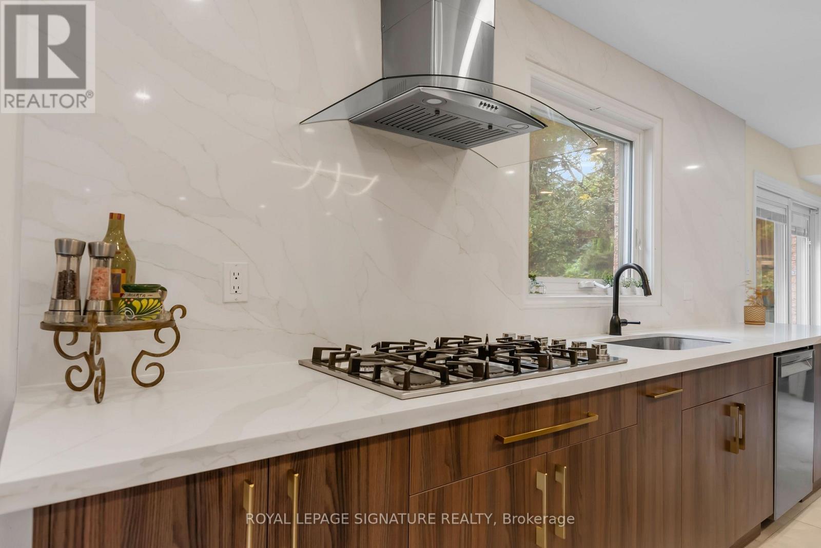 4302 Bridlepath Trail, Mississauga, Ontario  L5L 3K4 - Photo 12 - W14026314