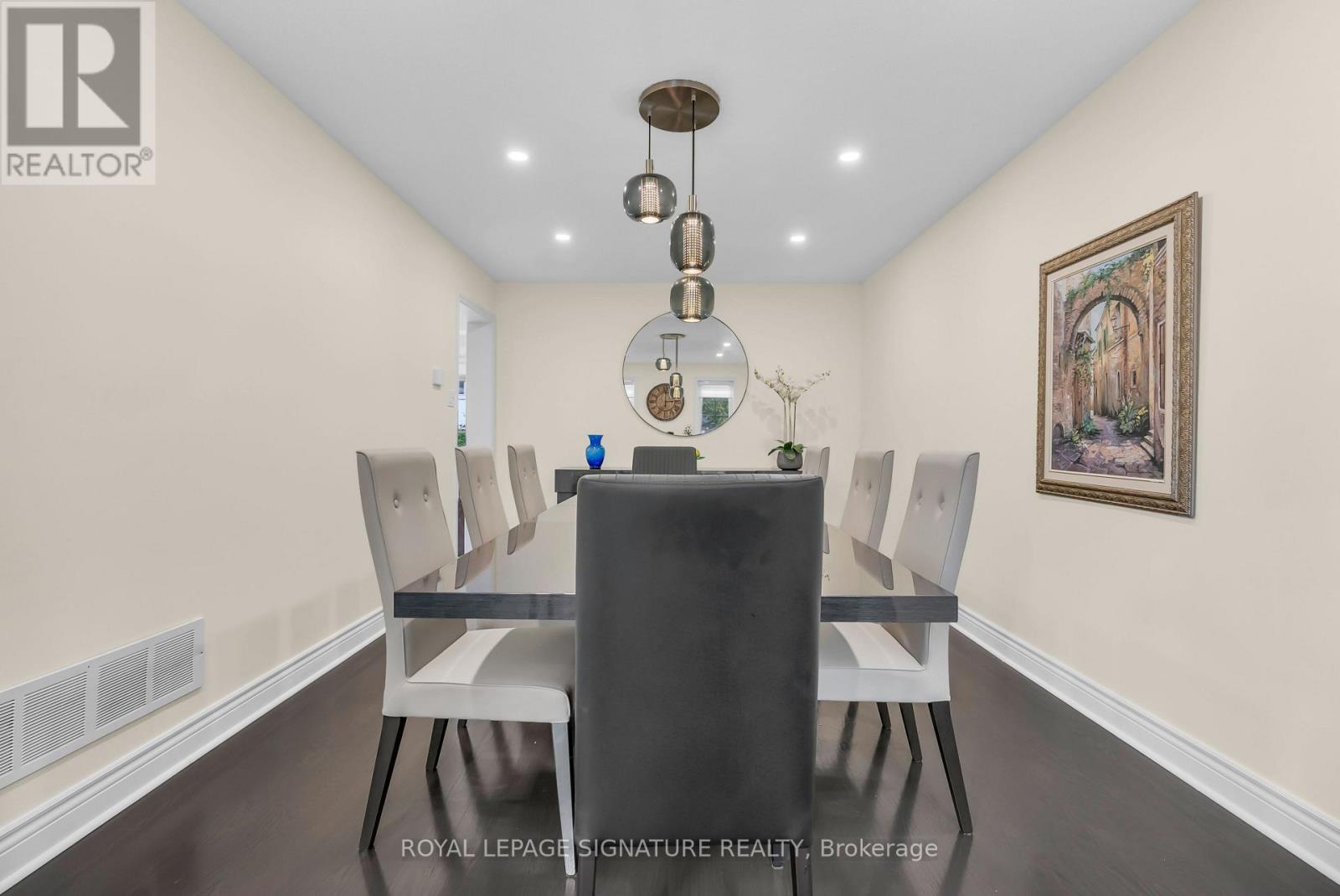 4302 Bridlepath Trail, Mississauga, Ontario  L5L 3K4 - Photo 18 - W14026314