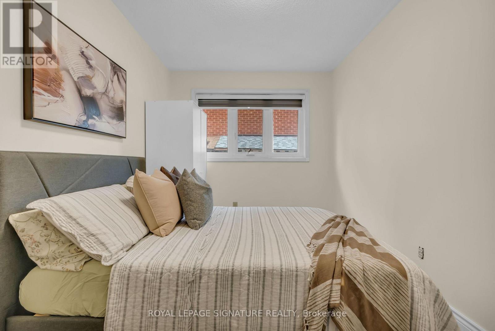 4302 Bridlepath Trail, Mississauga, Ontario  L5L 3K4 - Photo 21 - W14026314