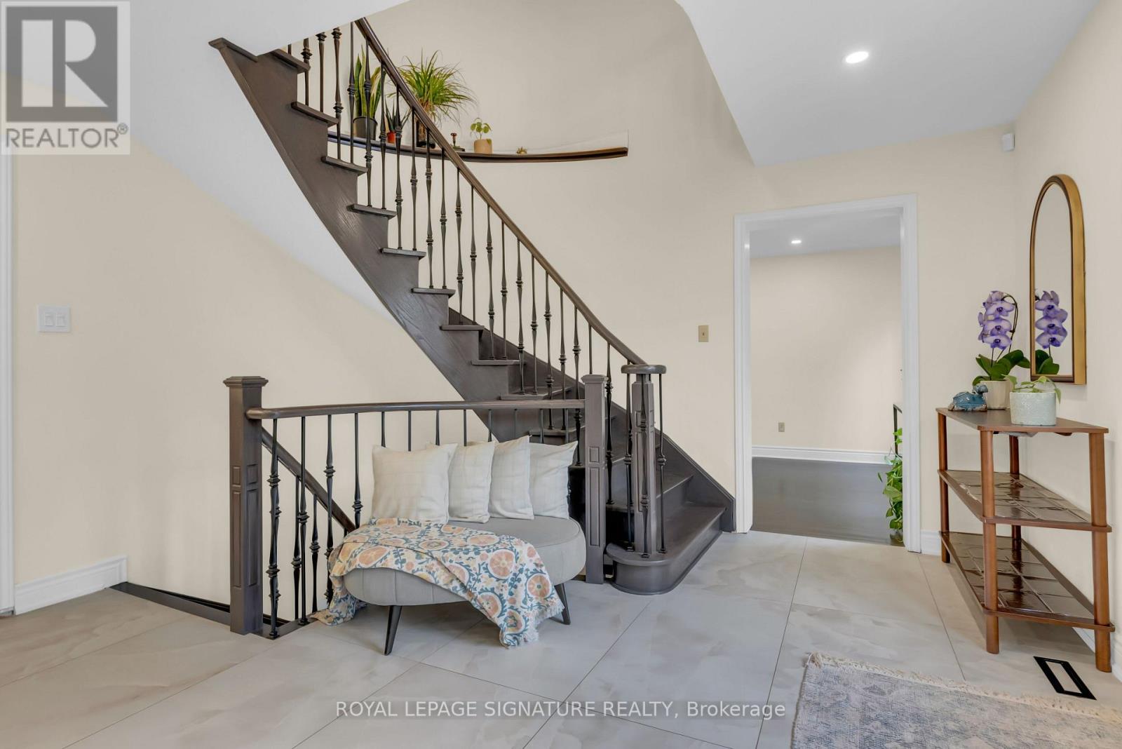 4302 Bridlepath Trail, Mississauga, Ontario  L5L 3K4 - Photo 23 - W14026314