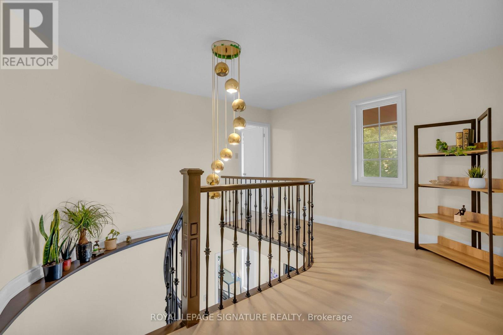 4302 Bridlepath Trail, Mississauga, Ontario  L5L 3K4 - Photo 25 - W14026314