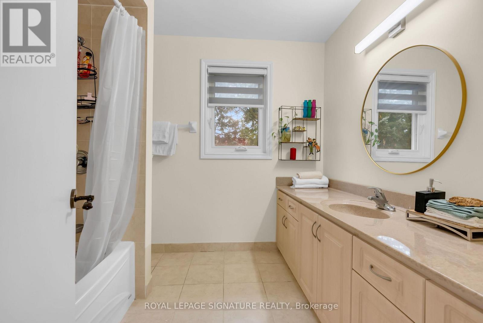 4302 Bridlepath Trail, Mississauga, Ontario  L5L 3K4 - Photo 28 - W14026314