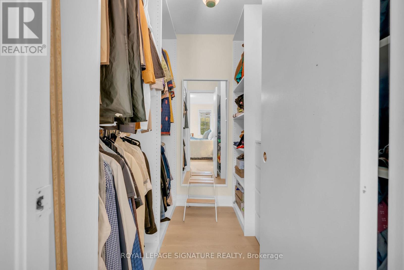 4302 Bridlepath Trail, Mississauga, Ontario  L5L 3K4 - Photo 29 - W14026314