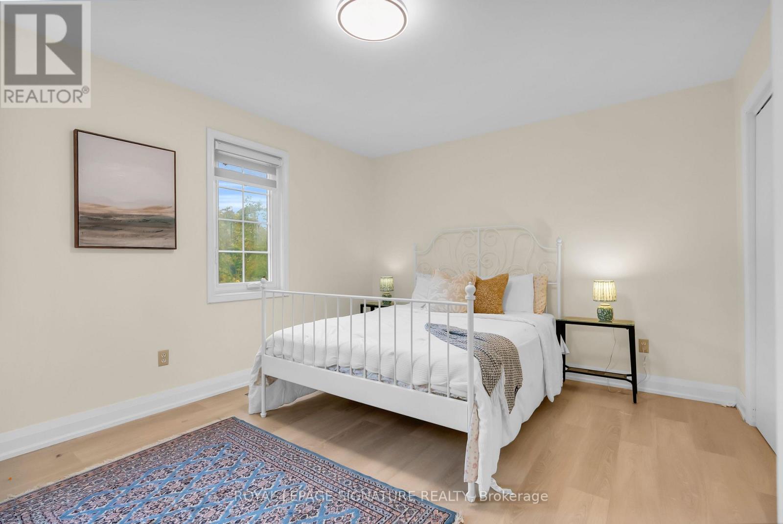 4302 Bridlepath Trail, Mississauga, Ontario  L5L 3K4 - Photo 32 - W14026314