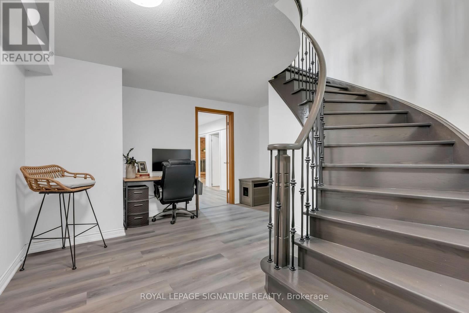 4302 Bridlepath Trail, Mississauga, Ontario  L5L 3K4 - Photo 35 - W14026314