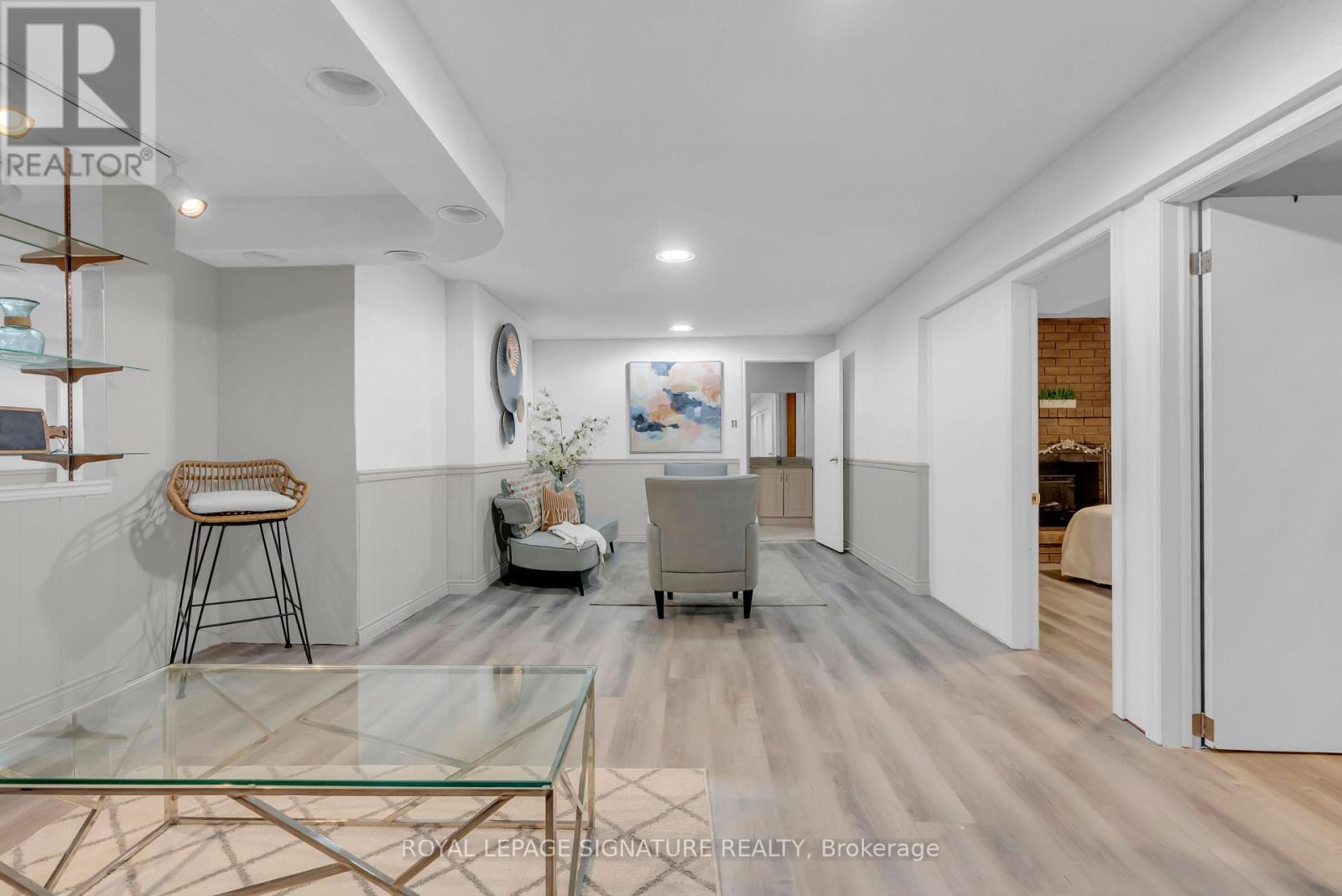4302 Bridlepath Trail, Mississauga, Ontario  L5L 3K4 - Photo 36 - W14026314
