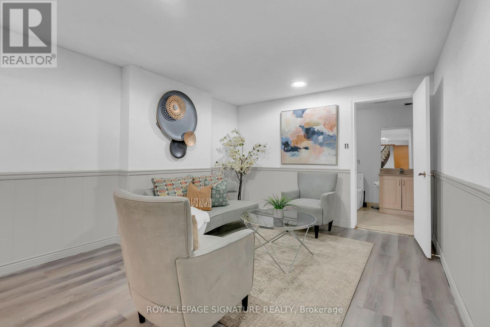 4302 Bridlepath Trail, Mississauga, Ontario  L5L 3K4 - Photo 39 - W14026314