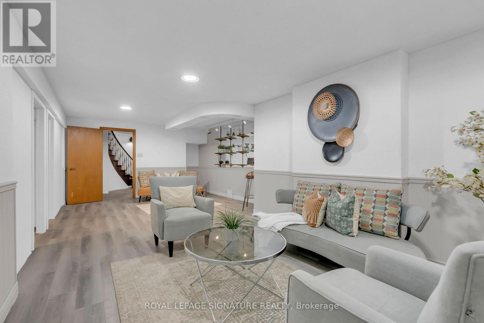 4302 Bridlepath Trail, Mississauga, Ontario  L5L 3K4 - Photo 40 - W14026314