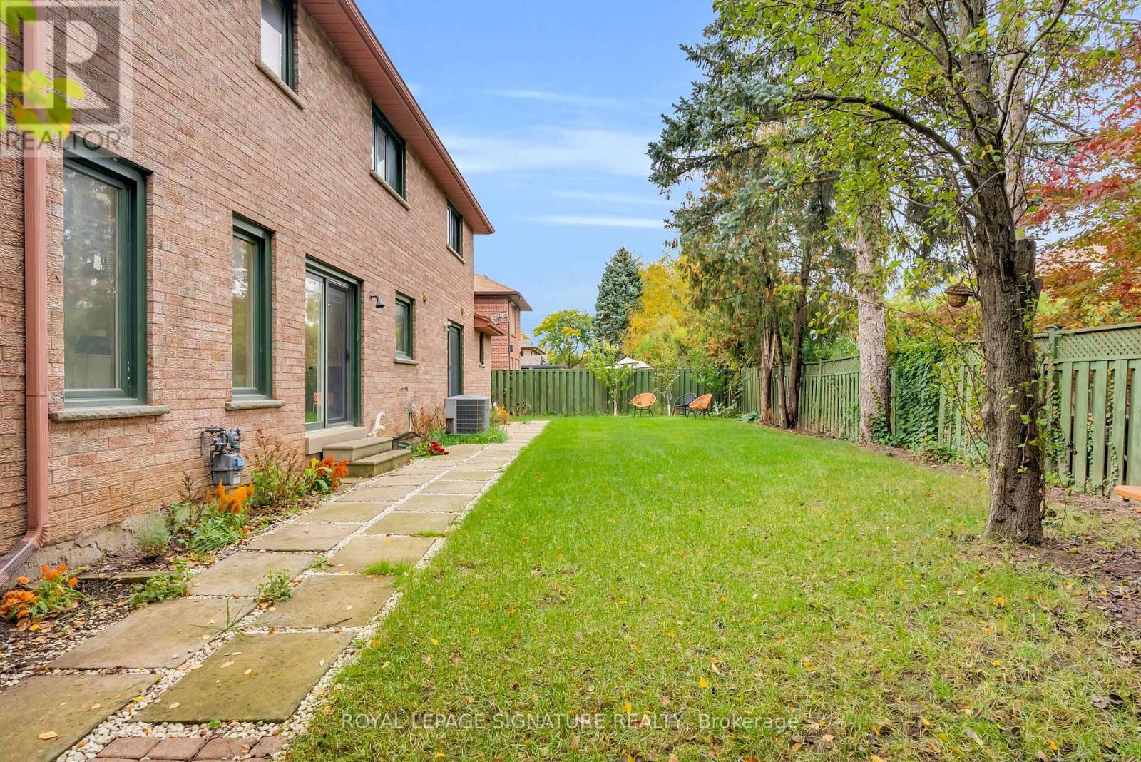 4302 Bridlepath Trail, Mississauga, Ontario  L5L 3K4 - Photo 49 - W14026314