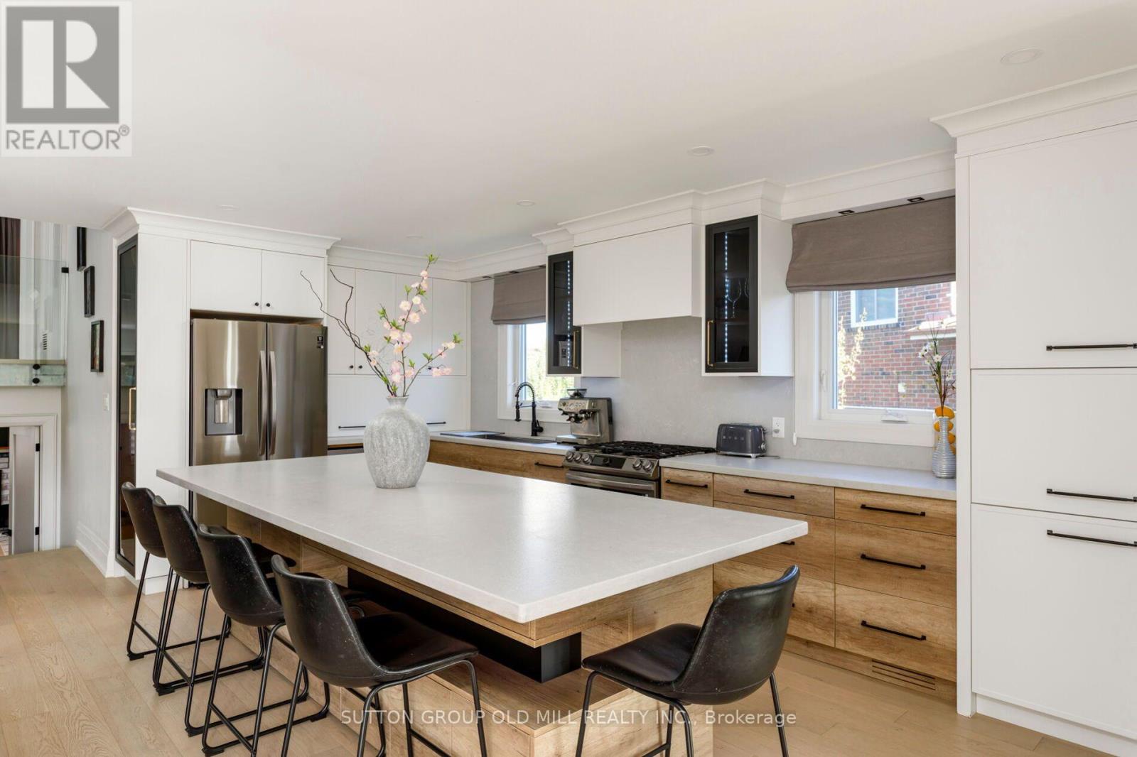 1645 COPSEHOLM TRAIL, Mississauga, Ontario