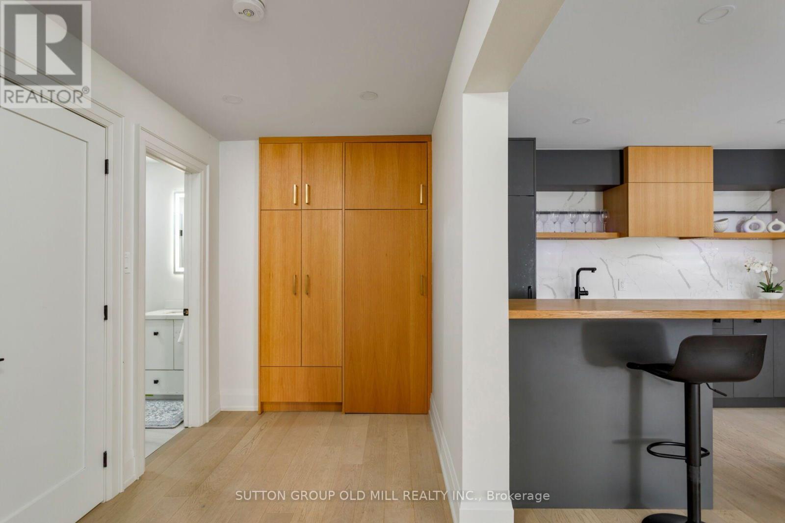 1645 Copseholm Trail, Mississauga, Ontario  L4W 2C1 - Photo 28 - W14026408