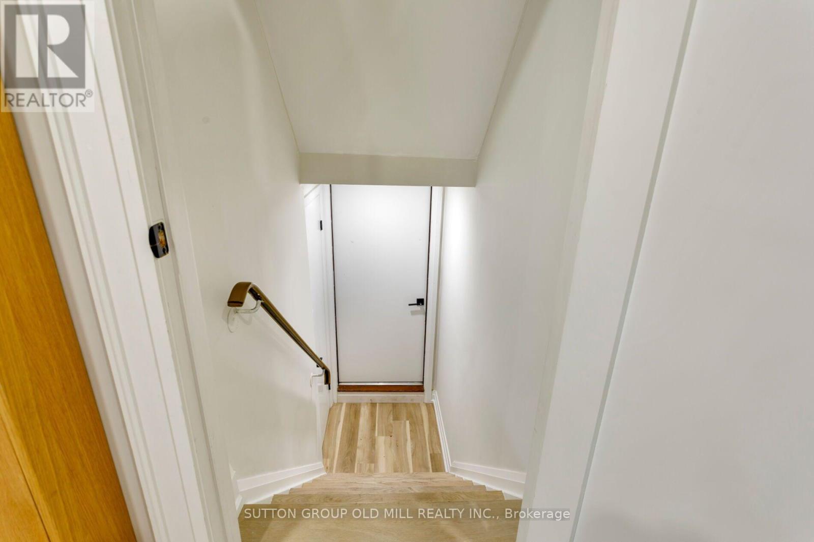 1645 Copseholm Trail, Mississauga, Ontario  L4W 2C1 - Photo 31 - W14026408