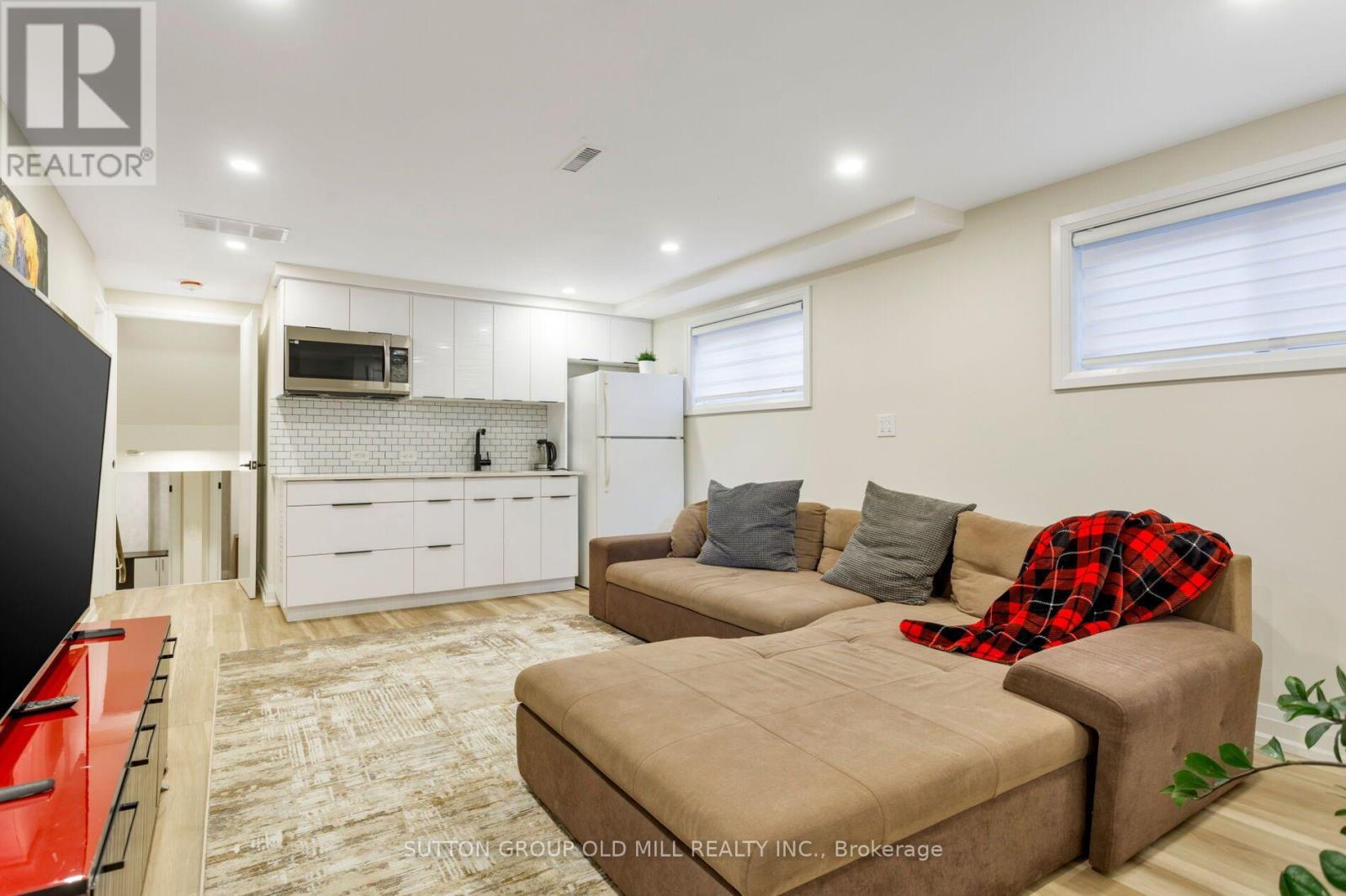 1645 Copseholm Trail, Mississauga, Ontario  L4W 2C1 - Photo 34 - W14026408
