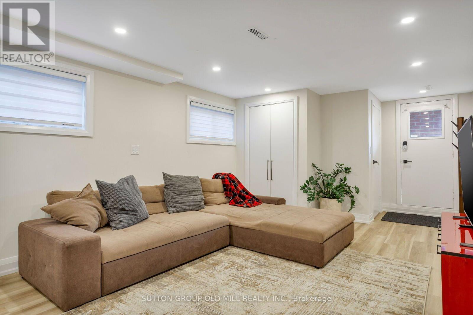 1645 Copseholm Trail, Mississauga, Ontario  L4W 2C1 - Photo 35 - W14026408