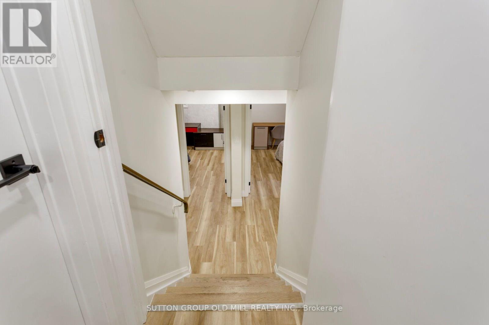 1645 Copseholm Trail, Mississauga, Ontario  L4W 2C1 - Photo 37 - W14026408