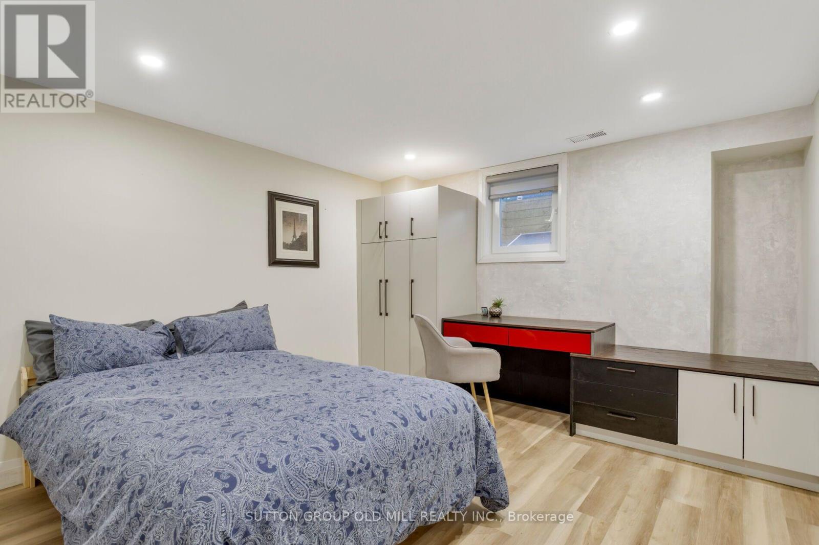 1645 Copseholm Trail, Mississauga, Ontario  L4W 2C1 - Photo 38 - W14026408