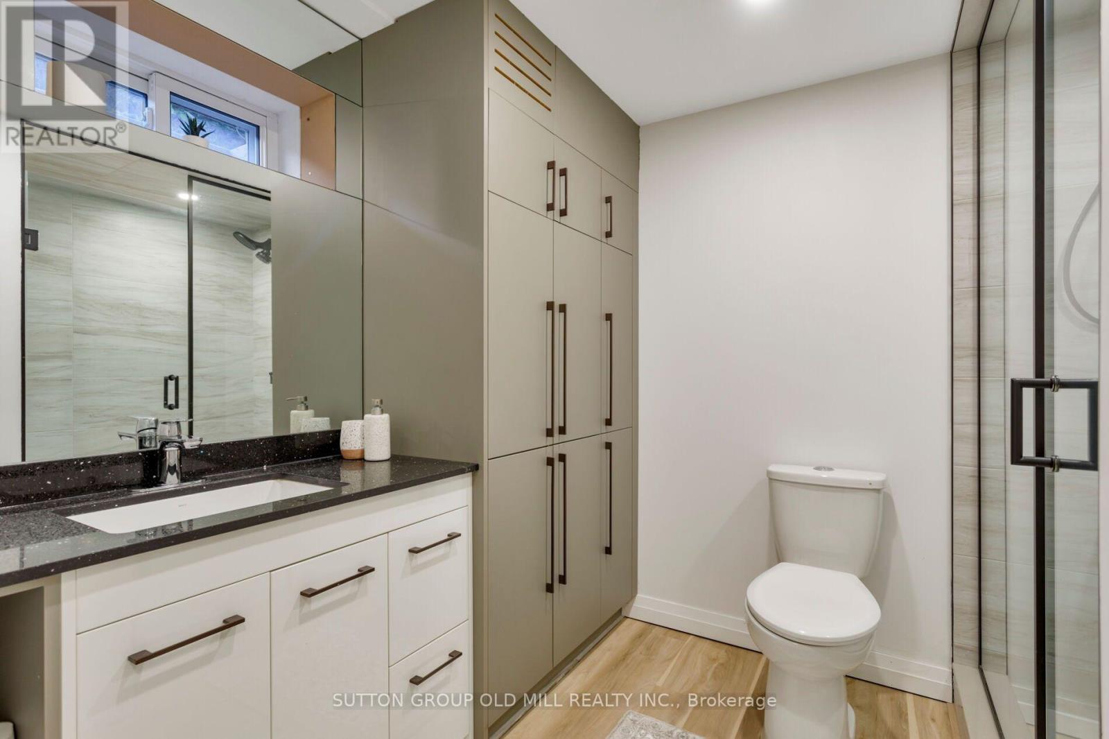 1645 Copseholm Trail, Mississauga, Ontario  L4W 2C1 - Photo 44 - W14026408