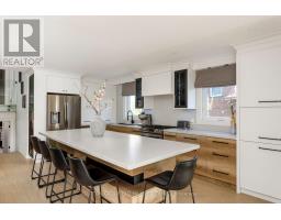 1645 COPSEHOLM TRAIL, Mississauga, Ontario