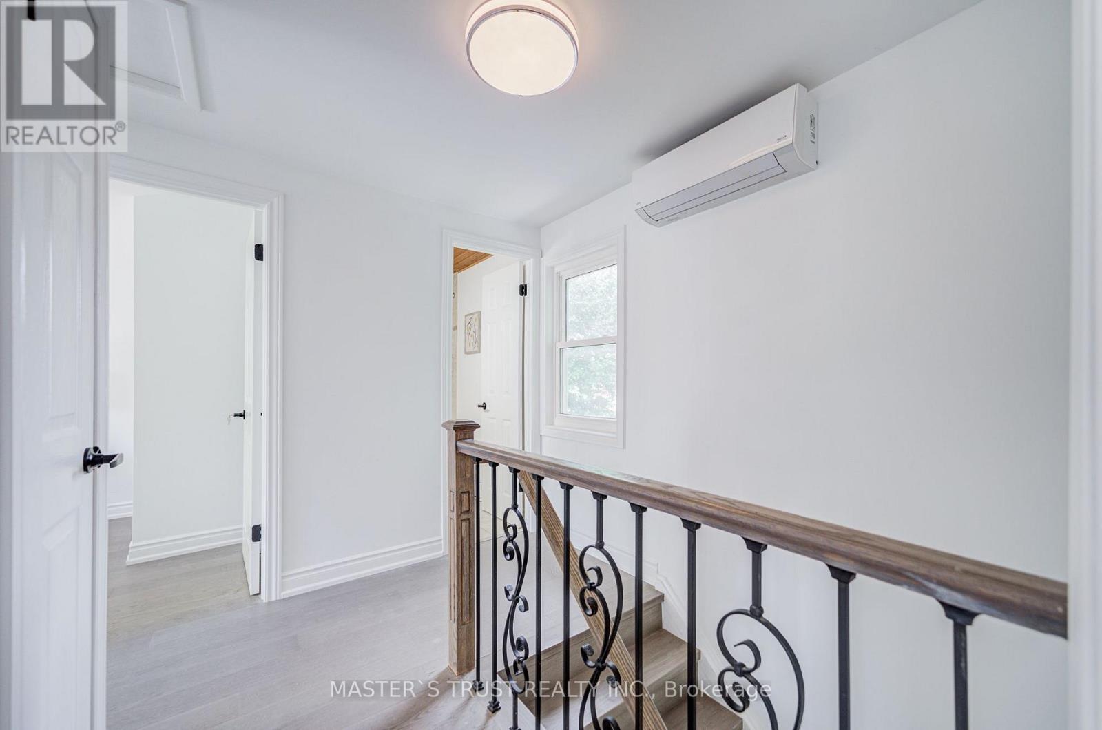 4 Gatsby Square, Brampton, Ontario  L6S 2H4 - Photo 14 - W14026460