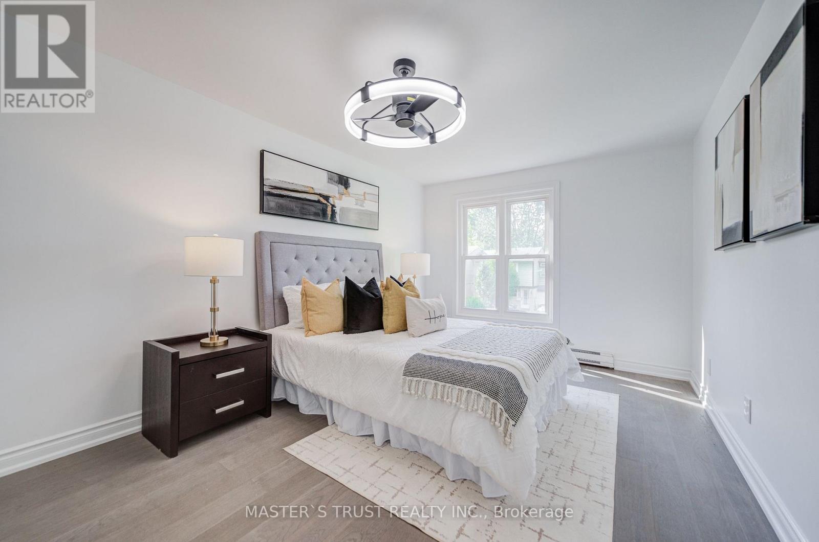 4 Gatsby Square, Brampton, Ontario  L6S 2H4 - Photo 15 - W14026460